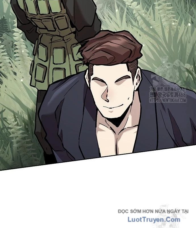 Truyền Thuyết Ma Giáo: Phi Long Thập Tam Đại Chapter 12 - 85