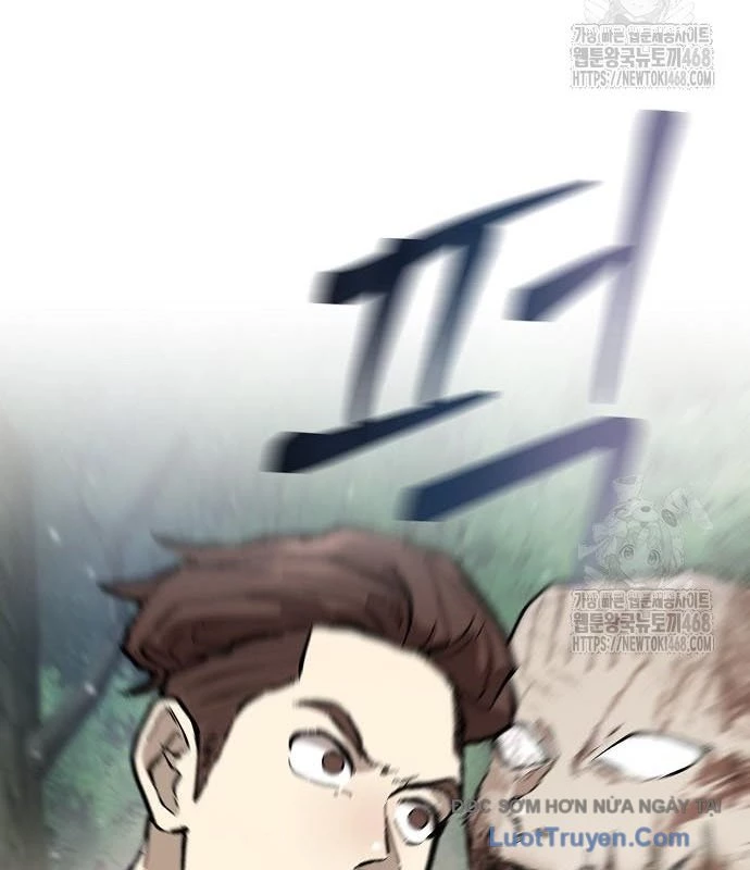 Truyền Thuyết Ma Giáo: Phi Long Thập Tam Đại Chapter 12 - 86