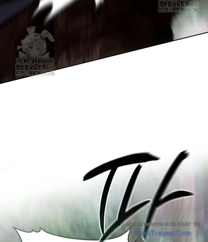 Truyền Thuyết Ma Giáo: Phi Long Thập Tam Đại Chapter 12 - 88