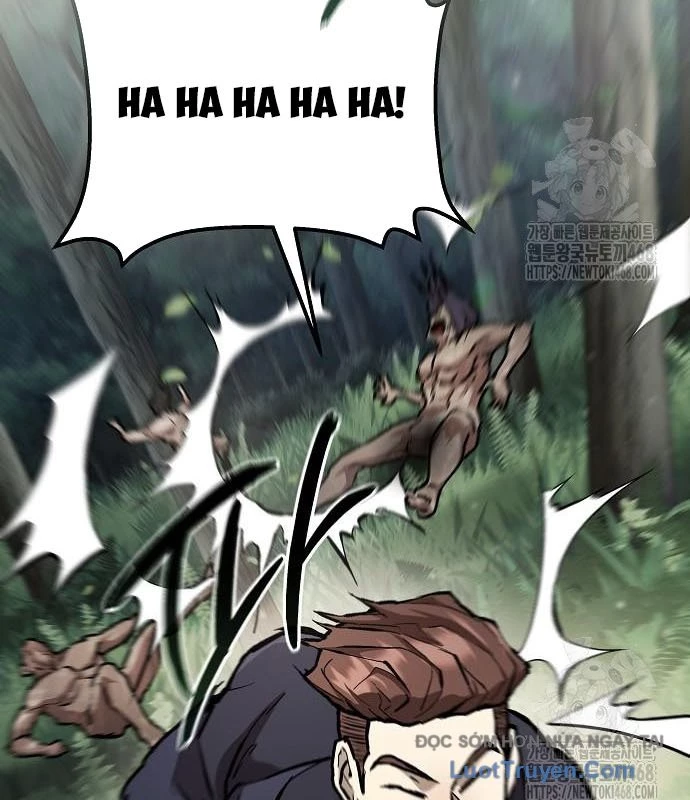 Truyền Thuyết Ma Giáo: Phi Long Thập Tam Đại Chapter 12 - 89