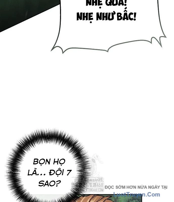 Truyền Thuyết Ma Giáo: Phi Long Thập Tam Đại Chapter 12 - 91