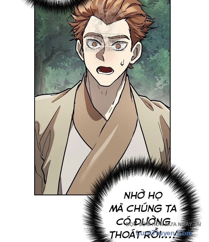 Truyền Thuyết Ma Giáo: Phi Long Thập Tam Đại Chapter 12 - 92