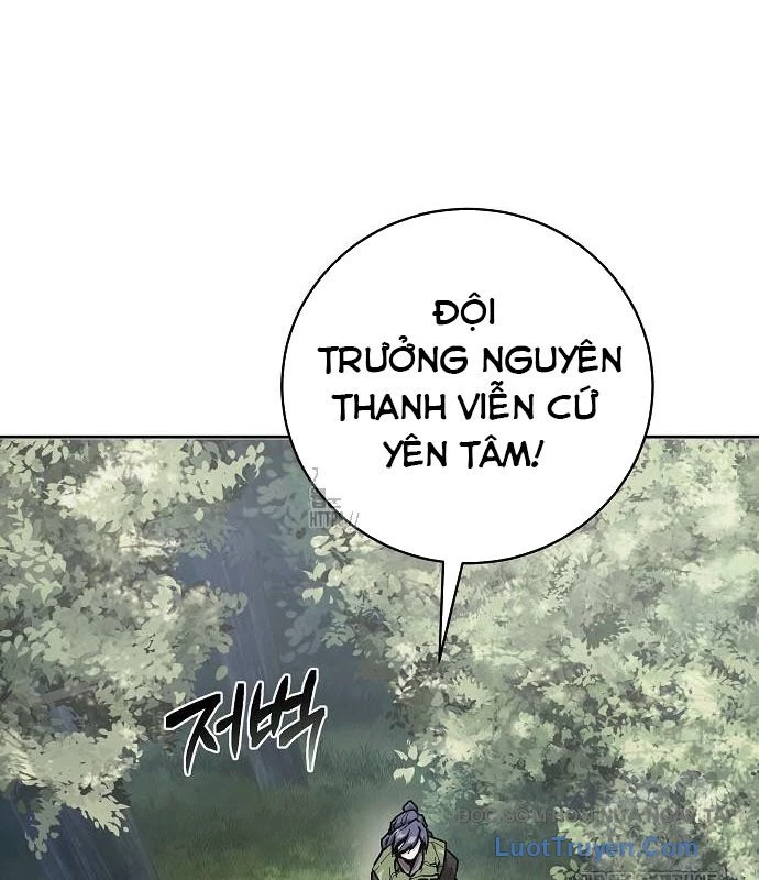 Truyền Thuyết Ma Giáo: Phi Long Thập Tam Đại Chapter 12 - 97