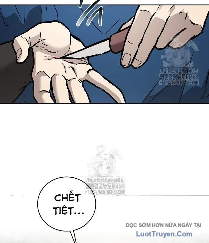 Truyền Thuyết Ma Giáo: Phi Long Thập Tam Đại Chapter 12 - 102