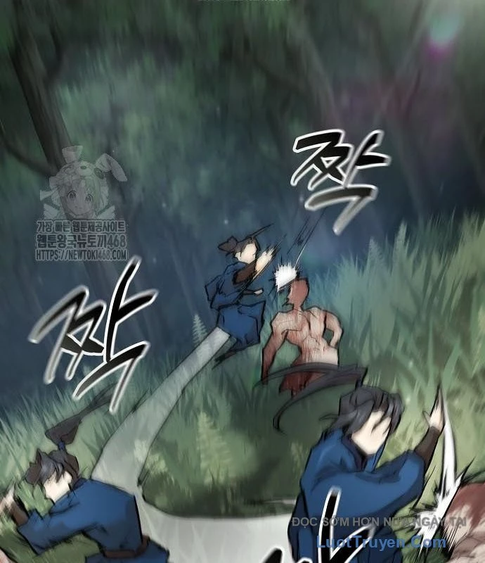 Truyền Thuyết Ma Giáo: Phi Long Thập Tam Đại Chapter 12 - 108