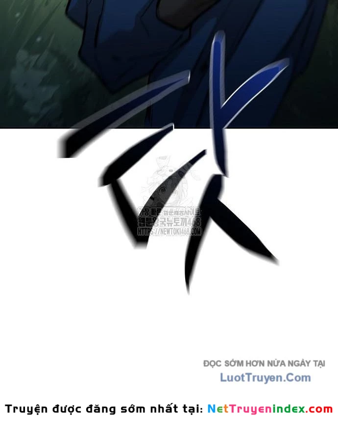 Truyền Thuyết Ma Giáo: Phi Long Thập Tam Đại Chapter 12 - 110