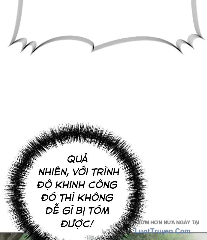 Truyền Thuyết Ma Giáo: Phi Long Thập Tam Đại Chapter 12 - 115