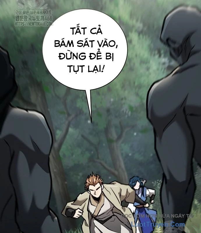 Truyền Thuyết Ma Giáo: Phi Long Thập Tam Đại Chapter 12 - 122