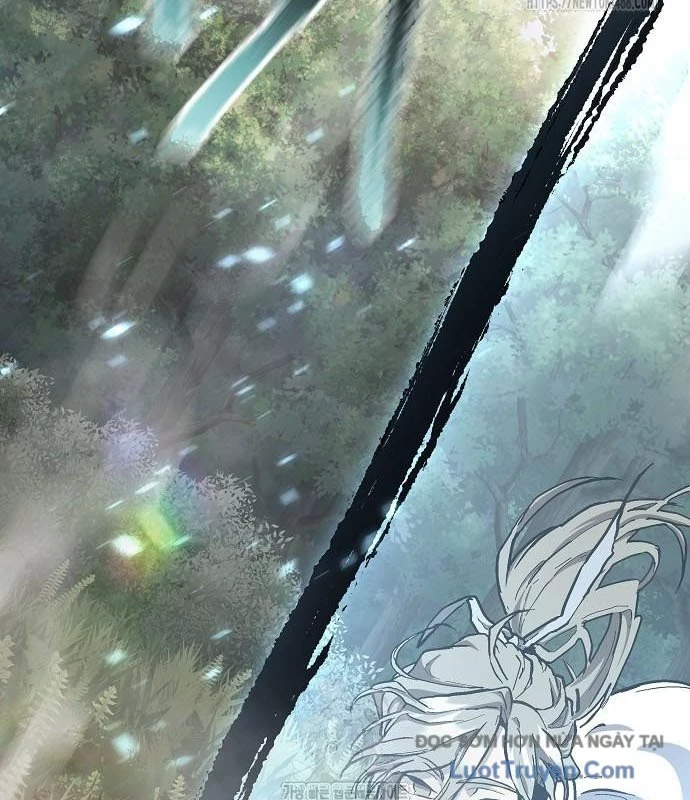 Truyền Thuyết Ma Giáo: Phi Long Thập Tam Đại Chapter 12 - 126