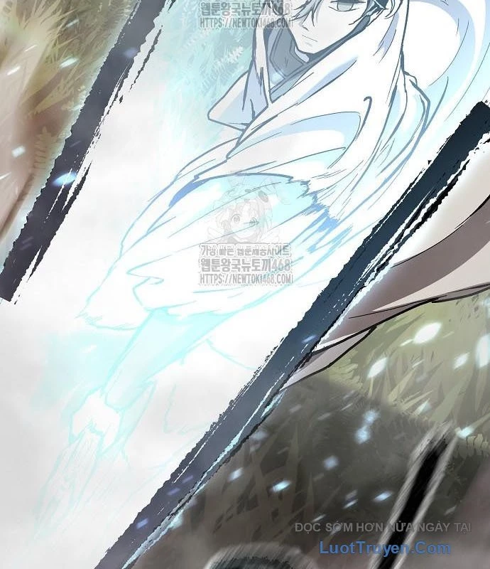 Truyền Thuyết Ma Giáo: Phi Long Thập Tam Đại Chapter 12 - 127