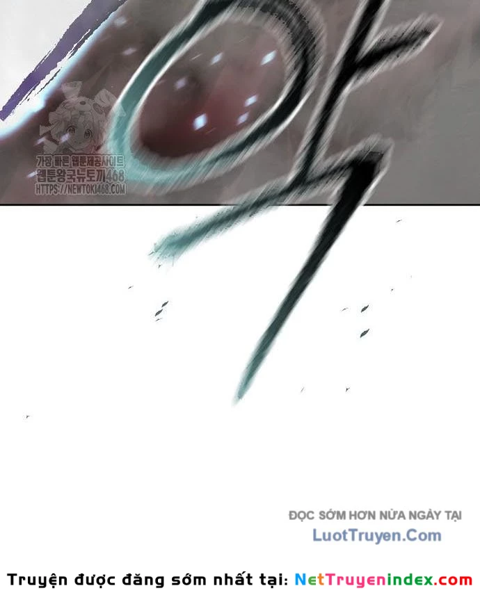 Truyền Thuyết Ma Giáo: Phi Long Thập Tam Đại Chapter 12 - 128