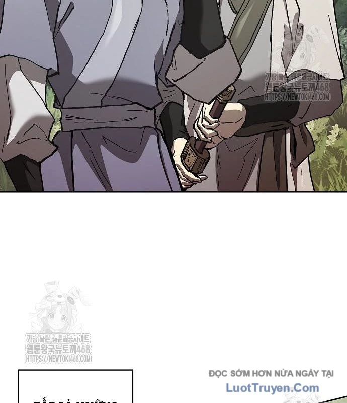 Truyền Thuyết Ma Giáo: Phi Long Thập Tam Đại Chapter 12 - 132