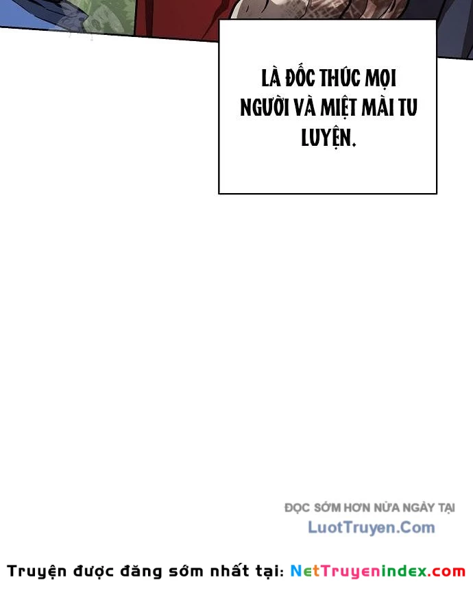 Truyền Thuyết Ma Giáo: Phi Long Thập Tam Đại Chapter 12 - 134