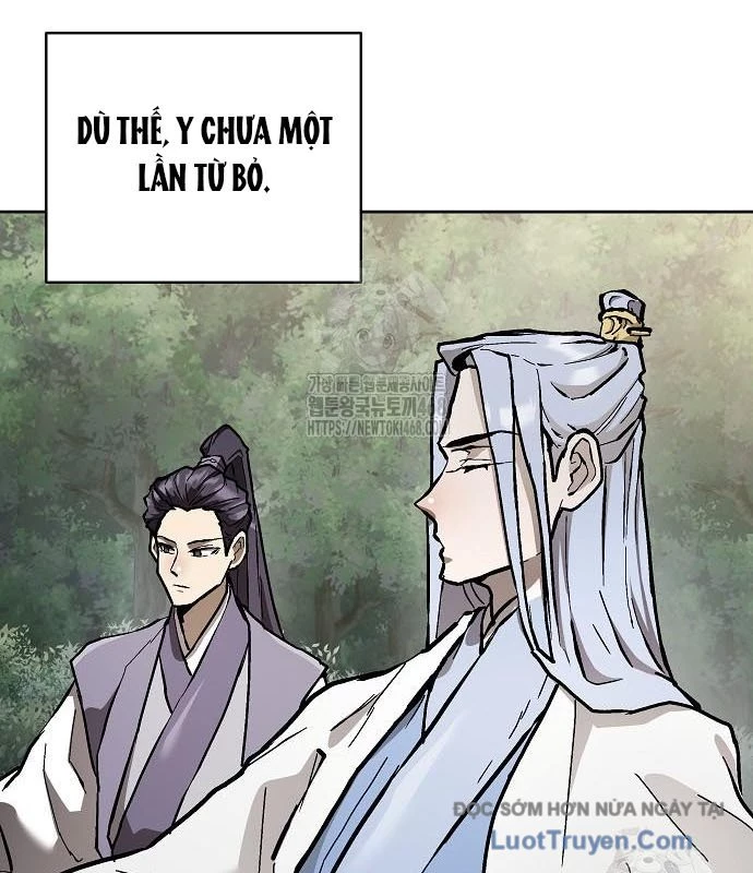 Truyền Thuyết Ma Giáo: Phi Long Thập Tam Đại Chapter 12 - 135