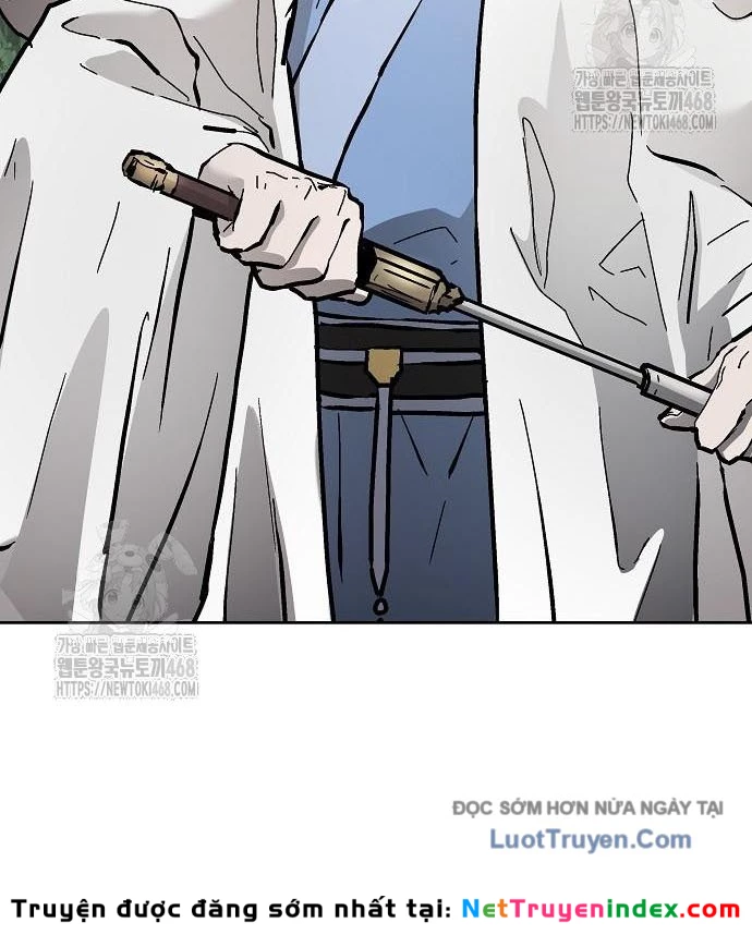 Truyền Thuyết Ma Giáo: Phi Long Thập Tam Đại Chapter 12 - 136