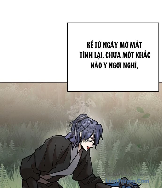 Truyền Thuyết Ma Giáo: Phi Long Thập Tam Đại Chapter 12 - 137