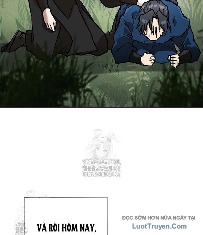 Truyền Thuyết Ma Giáo: Phi Long Thập Tam Đại Chapter 12 - 138