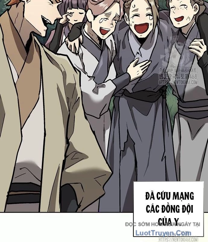 Truyền Thuyết Ma Giáo: Phi Long Thập Tam Đại Chapter 12 - 141