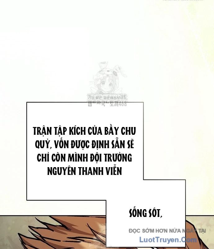 Truyền Thuyết Ma Giáo: Phi Long Thập Tam Đại Chapter 12 - 142