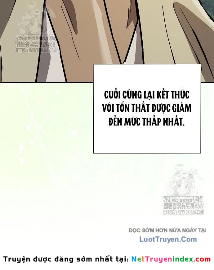 Truyền Thuyết Ma Giáo: Phi Long Thập Tam Đại Chapter 12 - 144