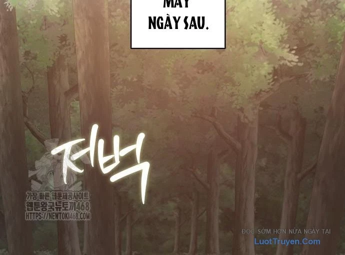 Truyền Thuyết Ma Giáo: Phi Long Thập Tam Đại Chapter 12 - 146