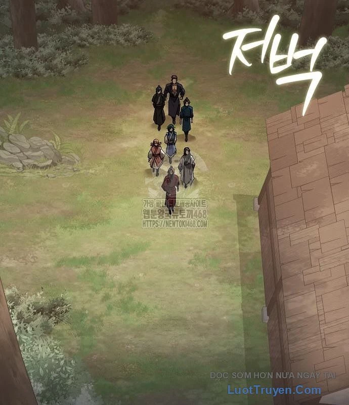 Truyền Thuyết Ma Giáo: Phi Long Thập Tam Đại Chapter 12 - 147