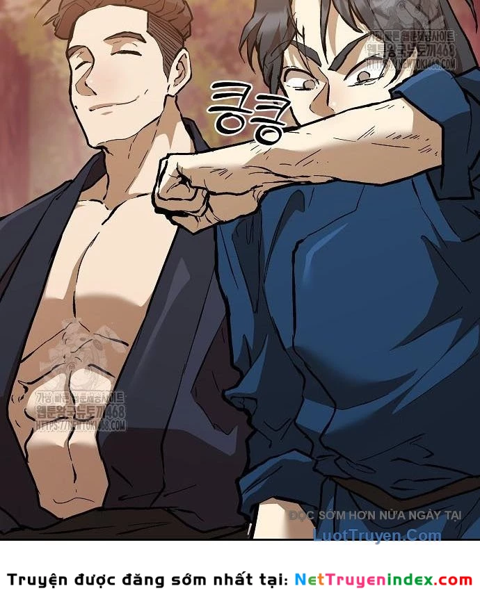 Truyền Thuyết Ma Giáo: Phi Long Thập Tam Đại Chapter 12 - 149