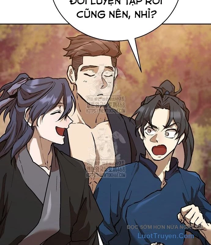 Truyền Thuyết Ma Giáo: Phi Long Thập Tam Đại Chapter 12 - 151