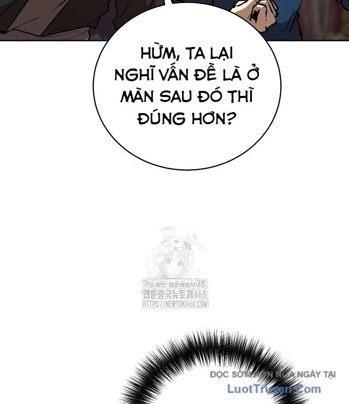 Truyền Thuyết Ma Giáo: Phi Long Thập Tam Đại Chapter 12 - 152