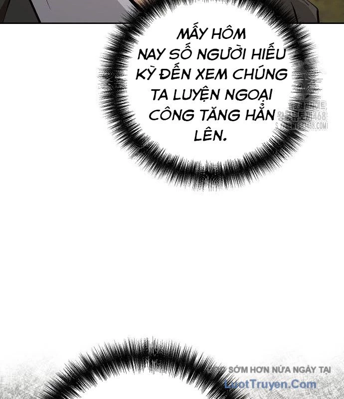 Truyền Thuyết Ma Giáo: Phi Long Thập Tam Đại Chapter 12 - 154