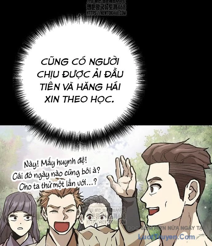 Truyền Thuyết Ma Giáo: Phi Long Thập Tam Đại Chapter 12 - 159