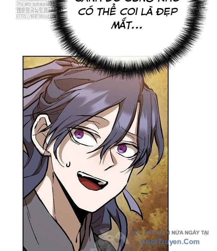 Truyền Thuyết Ma Giáo: Phi Long Thập Tam Đại Chapter 12 - 164