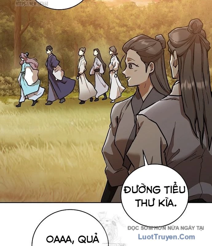 Truyền Thuyết Ma Giáo: Phi Long Thập Tam Đại Chapter 12 - 166