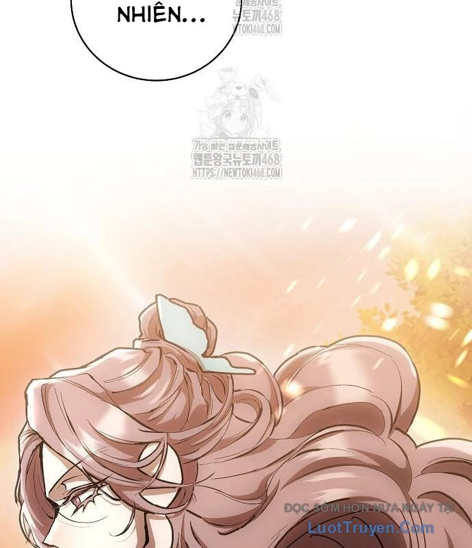 Truyền Thuyết Ma Giáo: Phi Long Thập Tam Đại Chapter 12 - 167