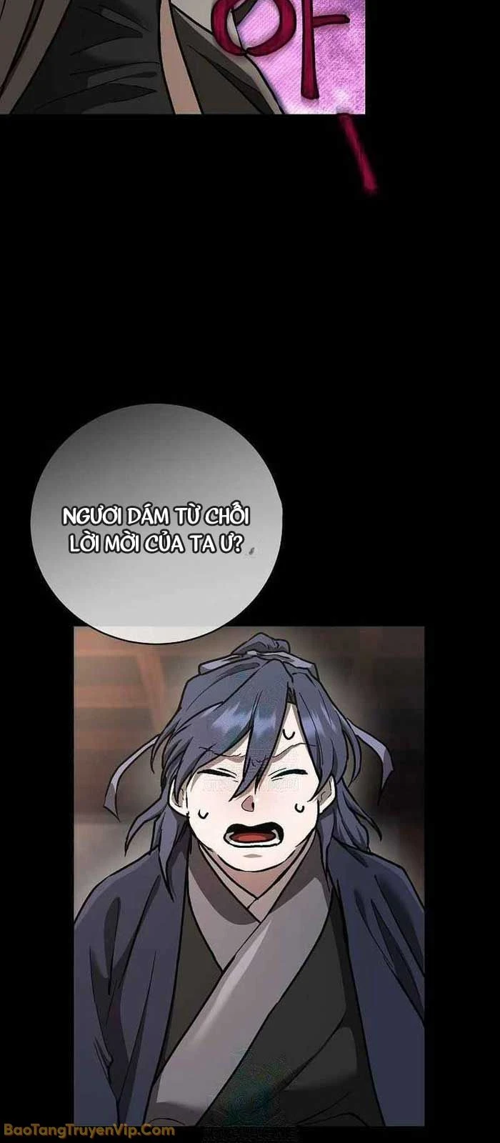 Truyền Thuyết Ma Giáo: Phi Long Thập Tam Đại Chapter 14 - 13