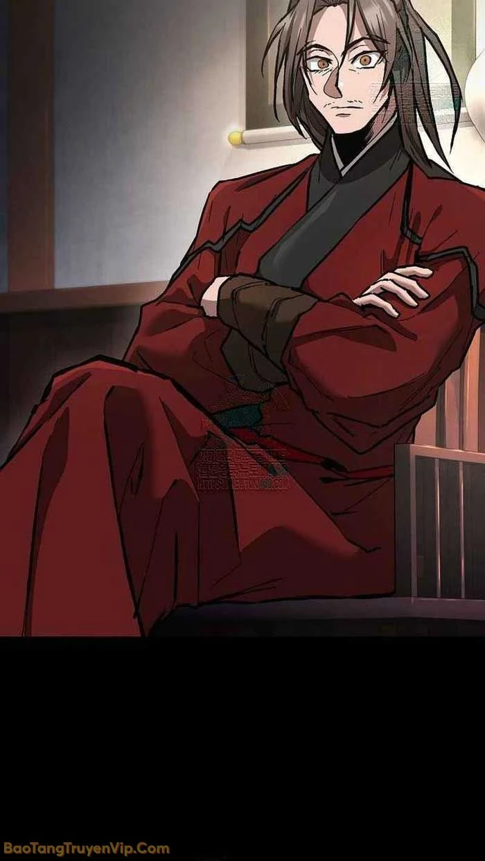 Truyền Thuyết Ma Giáo: Phi Long Thập Tam Đại Chapter 14 - 15