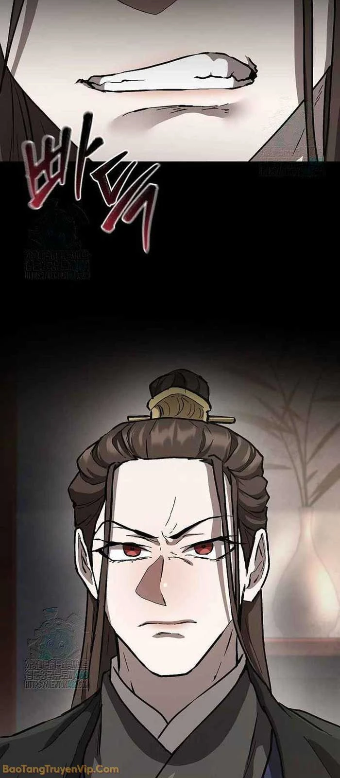 Truyền Thuyết Ma Giáo: Phi Long Thập Tam Đại Chapter 14 - 25