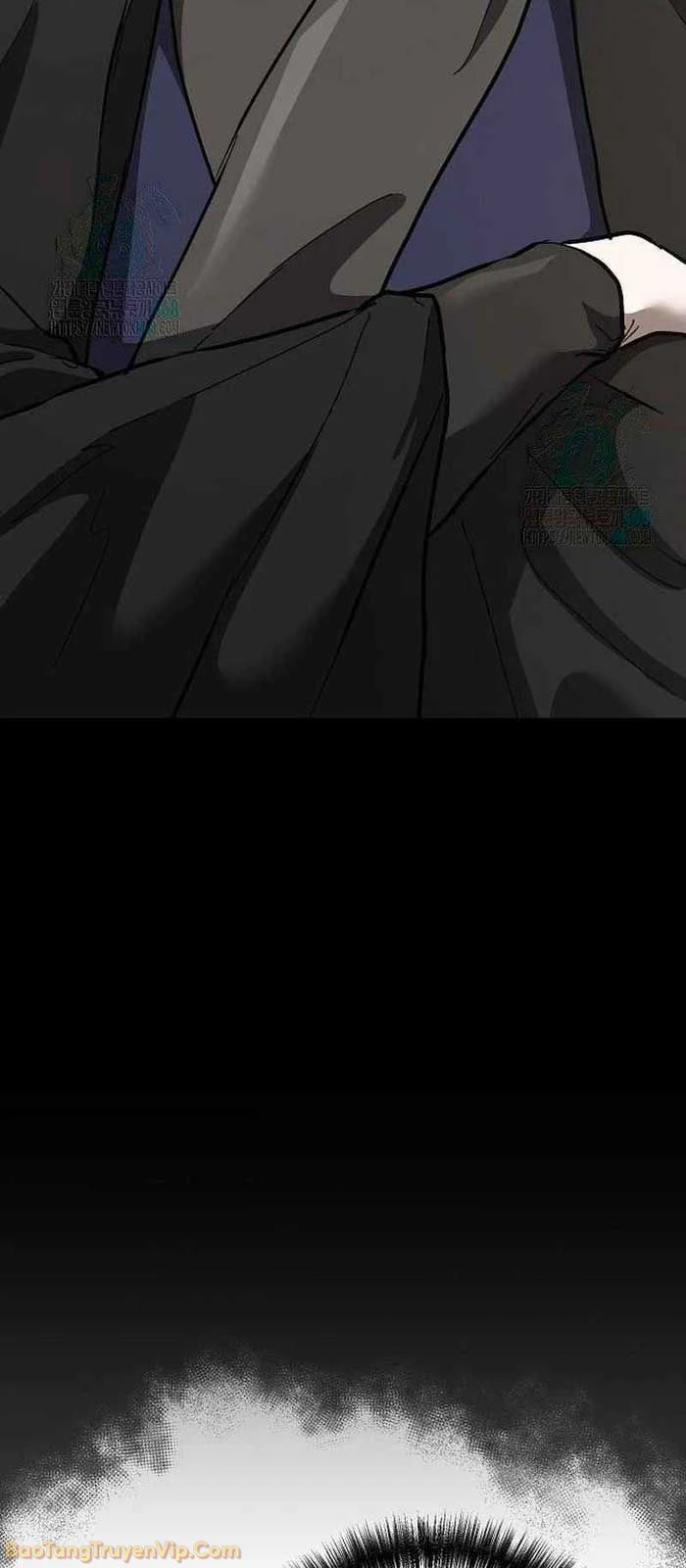 Truyền Thuyết Ma Giáo: Phi Long Thập Tam Đại Chapter 14 - 26