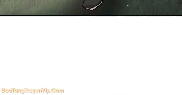 Truyền Thuyết Ma Giáo: Phi Long Thập Tam Đại Chapter 14 - 31