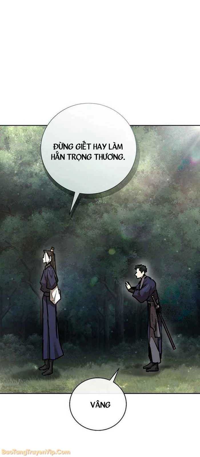 Truyền Thuyết Ma Giáo: Phi Long Thập Tam Đại Chapter 14 - 34