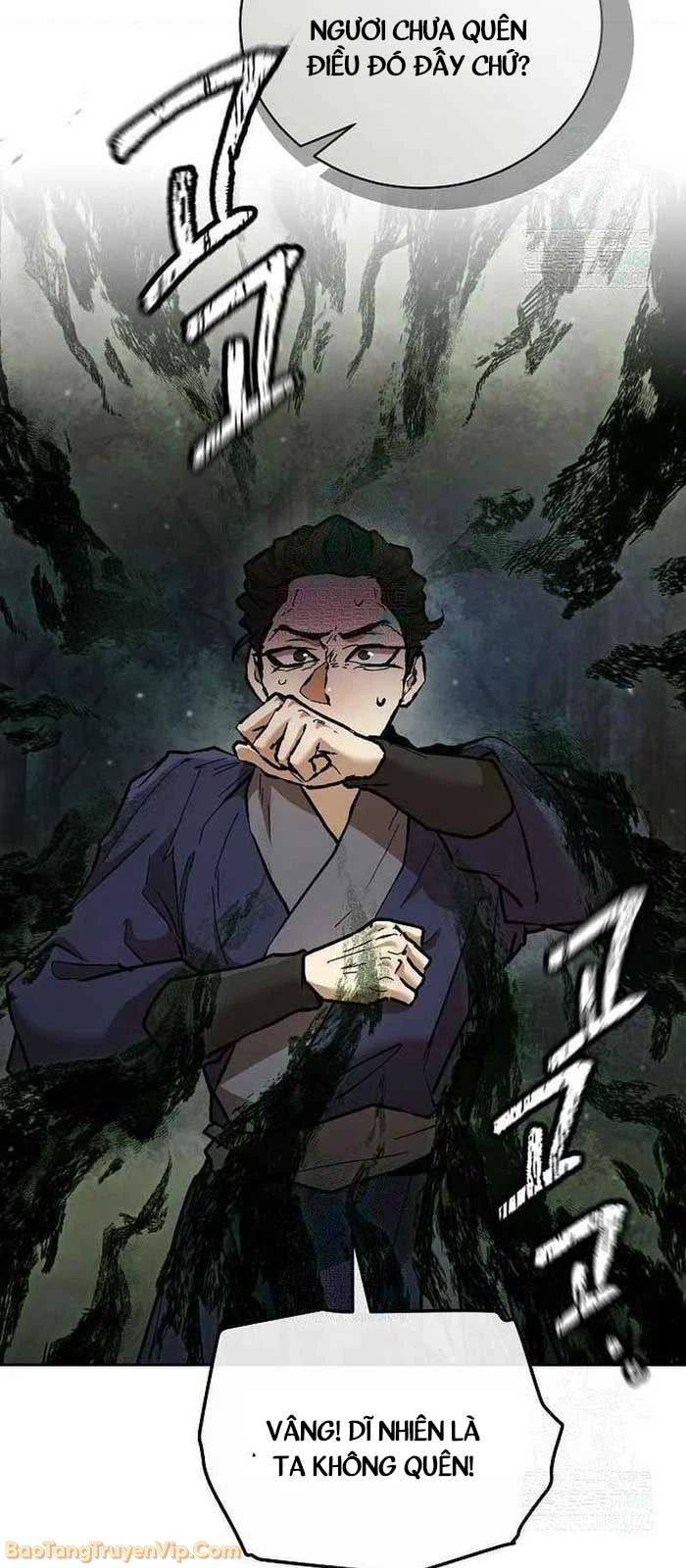 Truyền Thuyết Ma Giáo: Phi Long Thập Tam Đại Chapter 14 - 39