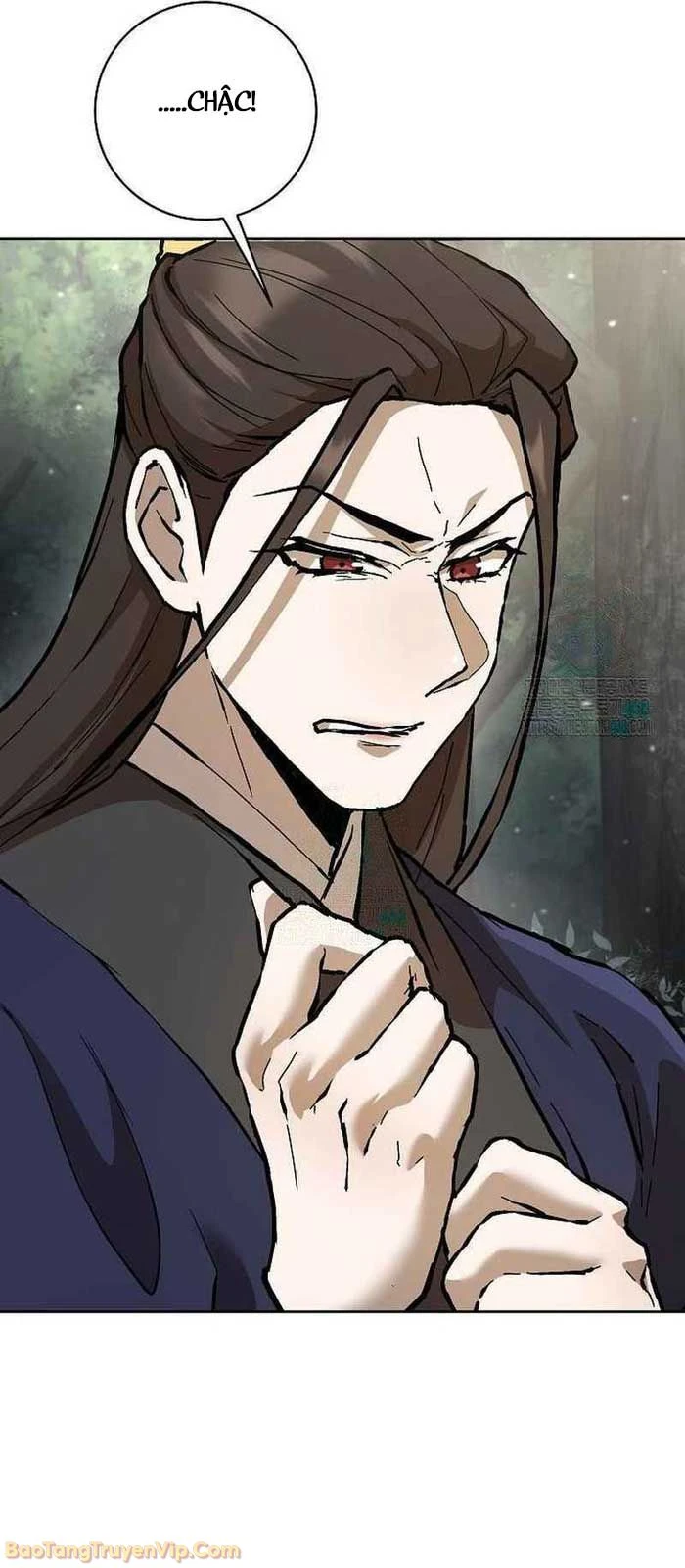 Truyền Thuyết Ma Giáo: Phi Long Thập Tam Đại Chapter 14 - 43