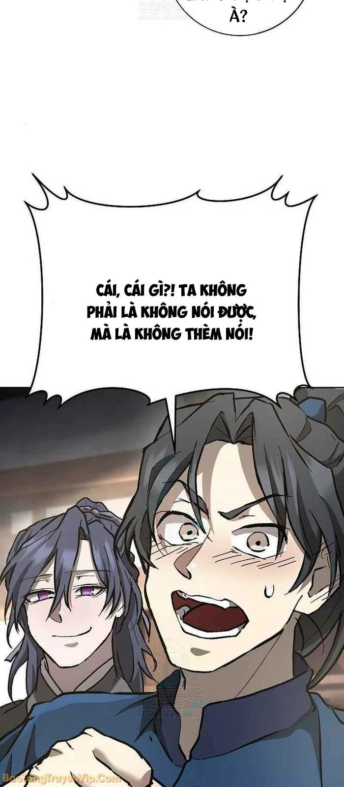 Truyền Thuyết Ma Giáo: Phi Long Thập Tam Đại Chapter 14 - 48