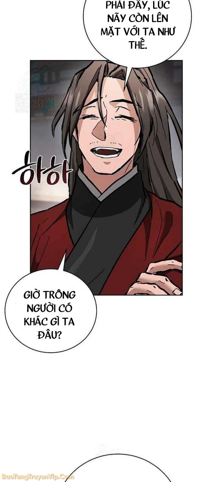 Truyền Thuyết Ma Giáo: Phi Long Thập Tam Đại Chapter 14 - 59