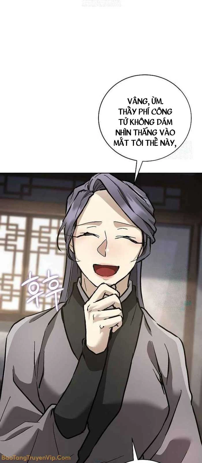 Truyền Thuyết Ma Giáo: Phi Long Thập Tam Đại Chapter 14 - 61