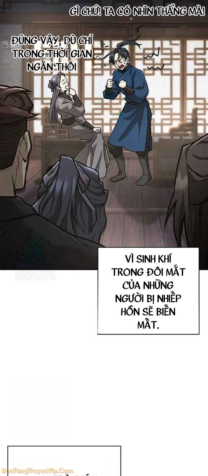 Truyền Thuyết Ma Giáo: Phi Long Thập Tam Đại Chapter 14 - 63