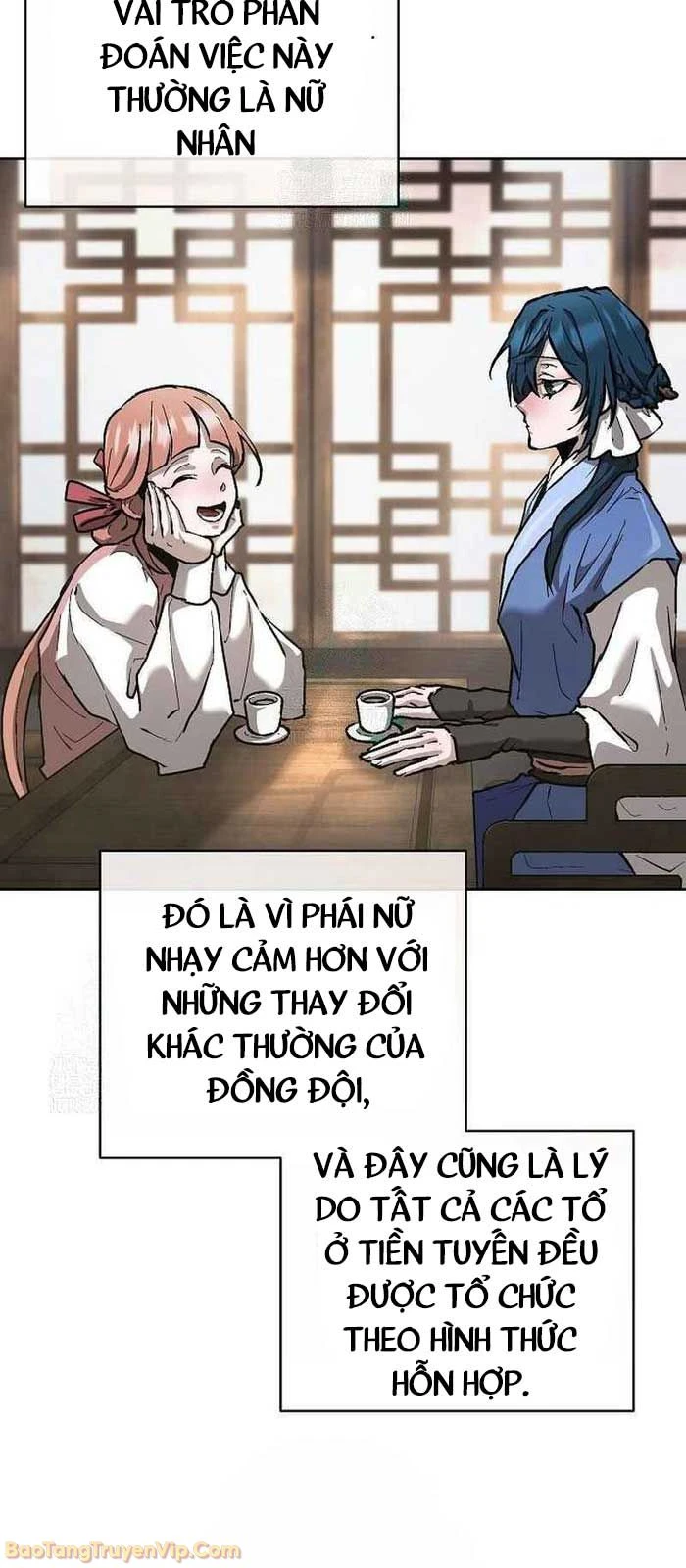 Truyền Thuyết Ma Giáo: Phi Long Thập Tam Đại Chapter 14 - 64