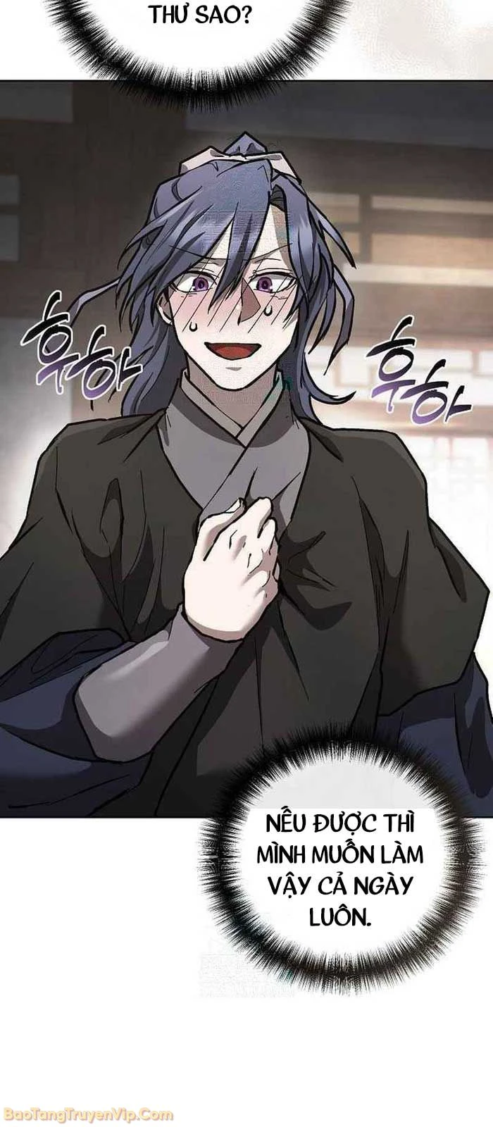 Truyền Thuyết Ma Giáo: Phi Long Thập Tam Đại Chapter 14 - 66