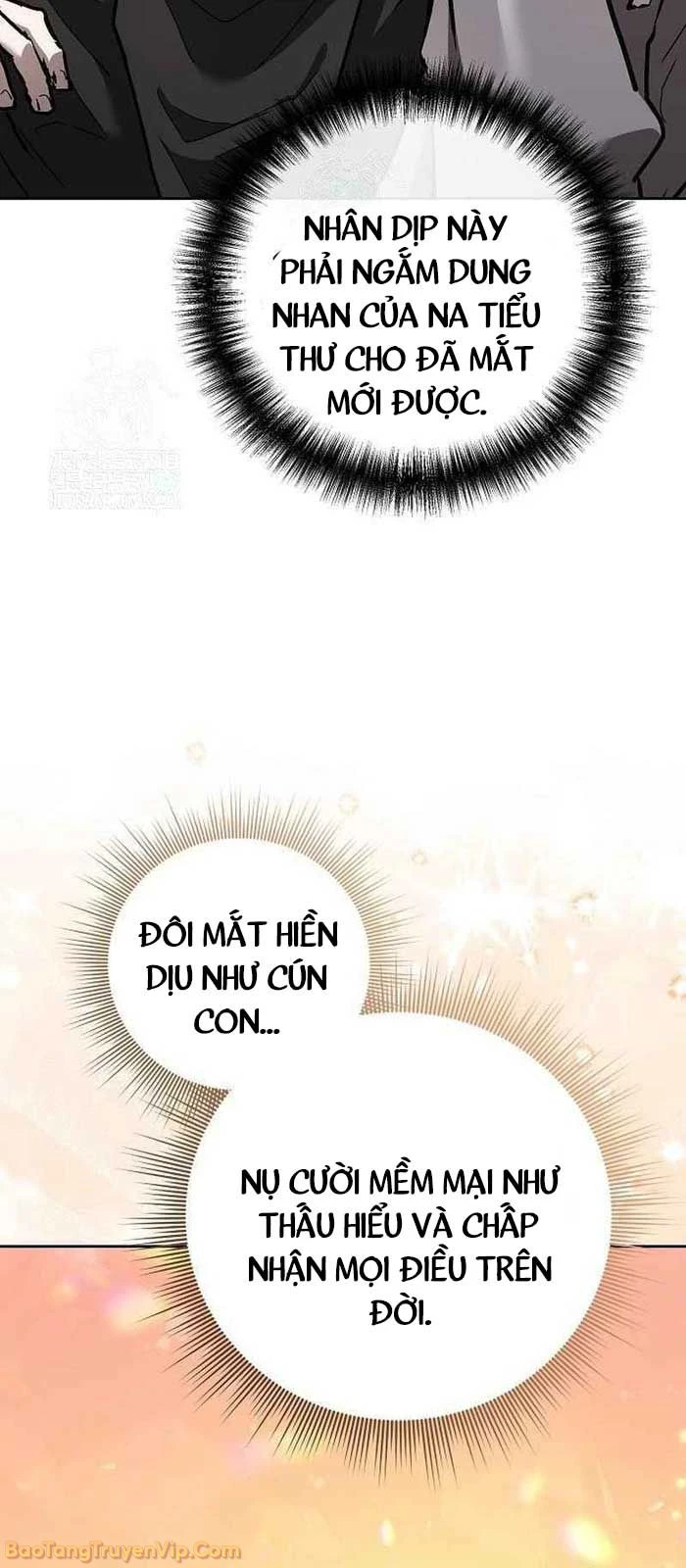 Truyền Thuyết Ma Giáo: Phi Long Thập Tam Đại Chapter 14 - 69