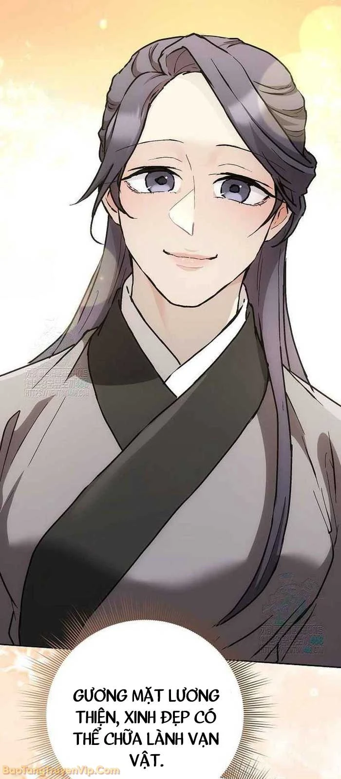 Truyền Thuyết Ma Giáo: Phi Long Thập Tam Đại Chapter 14 - 70